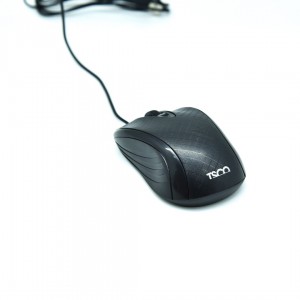 ماوس تسکو مدل TM300
