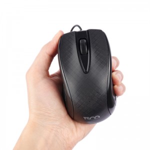 ماوس TM300
