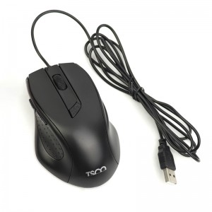 ماوس TM305