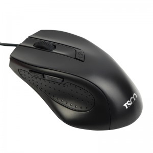 ماوس سیمی تسکو TM305