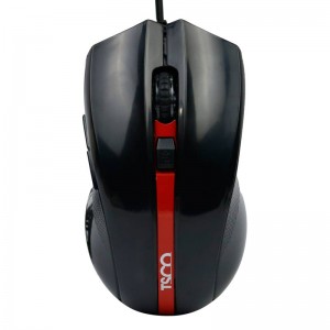 ماوس تسکو مدل TM289