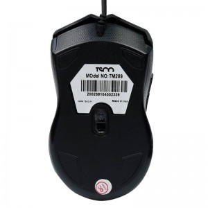 ماوس TM289