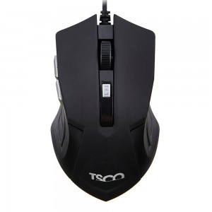ماوس تسکو مدل TM286