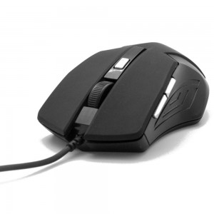 ماوس تسکو TM286