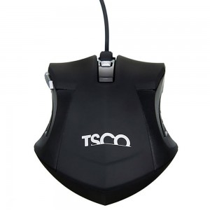 ماوس سیمی TM26