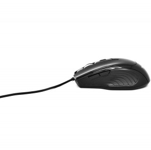 ماوس تسکو TM295