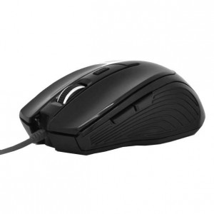 ماوس با سیم TM295