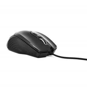ماوس تسکو TM295