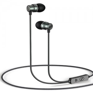 هندزفری سیمی یسیدو مدل YH32