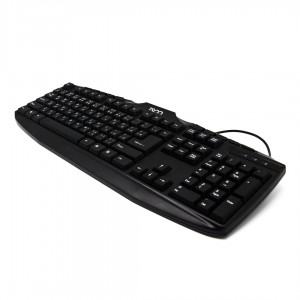 کیبورد TK8020