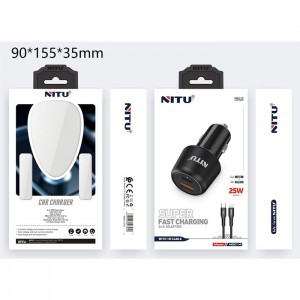 NITU NDC14