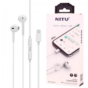 نیتو NT-H09