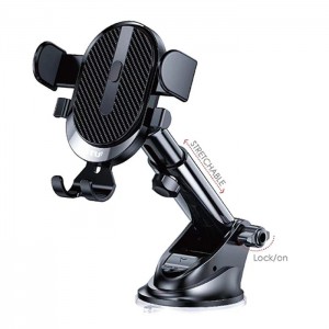 پایه نگهدارنده گوشی موبایل نیتو مدل NH42