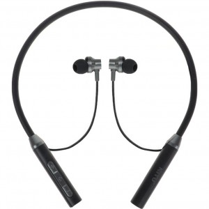 هندزفری بلوتوثی نیتو مدل NITU-13