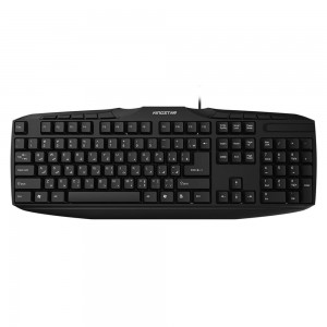 کیبورد کینگ استار مدل KB63