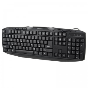 کیبورد کینگ استار KB63