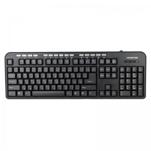 کیبورد کینگ استار KB66