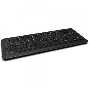 کیبورد کینگ استار KB79