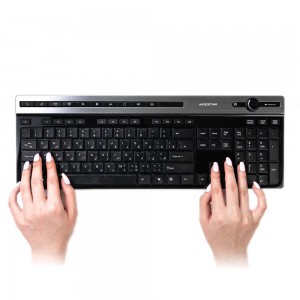 KB92W