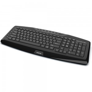 کیبورد کینگ استار KB83W