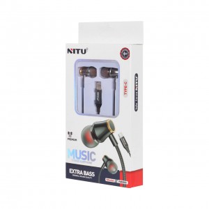 نیتو NE60