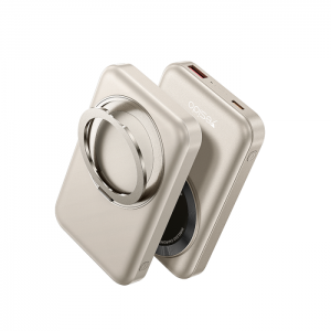 پاوربانک 10000 یسیدو مدل YP60