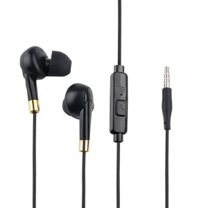 هندزفری سیمی نیتو مدل NT-H20