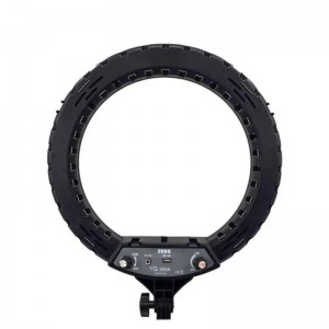رینگ لایت زئوس مدل Zeus YQ-360