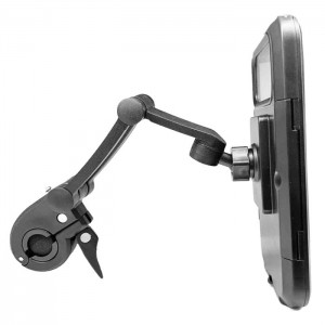 نیتو NH25