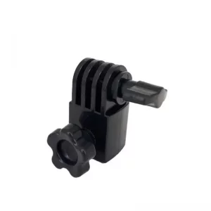 رینگ لایت زئوس مدل Zeus YQ-360