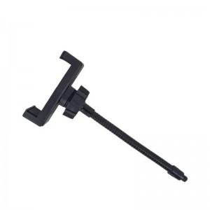 رینگ لایت زئوس مدل Zeus YQ-360