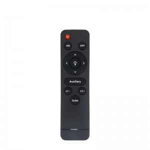 رینگ لایت زئوس مدل Zeus YQ-360