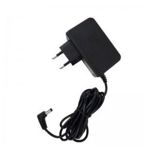 رینگ لایت زئوس مدل Zeus YQ-360