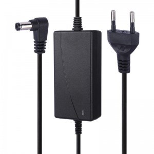 رینگ لایت YQ-420