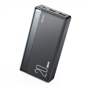 پاوربانک 20000 یسیدو مدل YP51