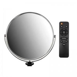 رینگ لایت Zeus BK416II