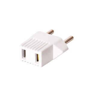 مبدل برق 2 به 2 ایوا