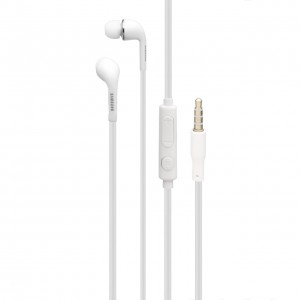 هندزفری سیمی j5 ویتنام