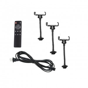 رینگ لایت RL-18