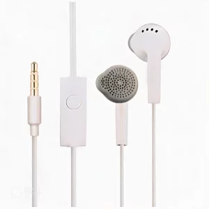 هندزفری سیمی j8 مدل RFT 5830