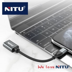 نیتو NT-CN20