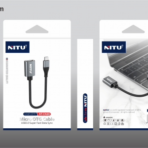 NITU NT-CN20