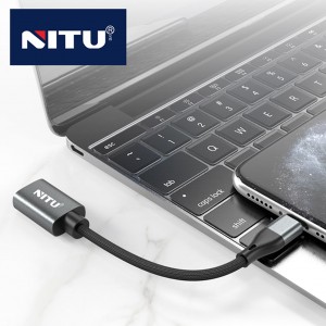 او تی جی NT-CN18