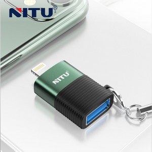 OTG NT-CN16