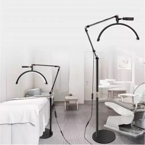 مون لایت Hr-m6x II