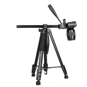 kingjoy VT-890