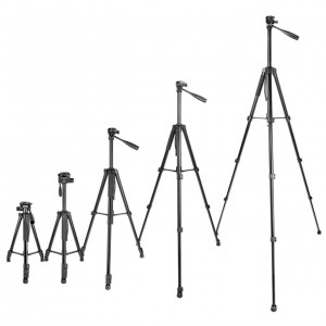 سه پایه kingjoy VT-890