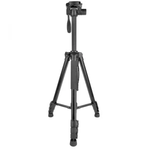 سه پایه دوربین عکاسی کینگ جوی مدل VT-890