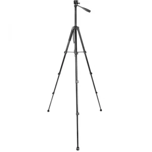سه پایه kingjoy VT-890
