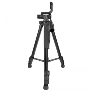 سه پایه kingjoy VT-890
